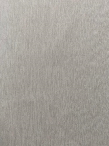 Premise Concrete Discount Fabric