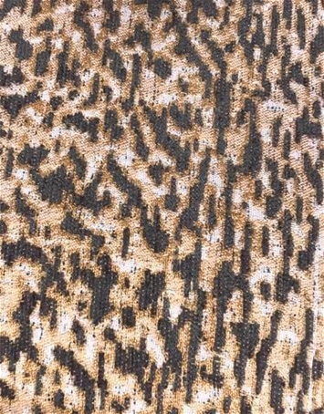 Senegal 11315 Artisan Fabric