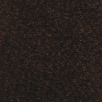Outback Brown 71069-10