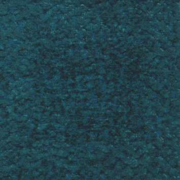 Outback Teal 71069-57