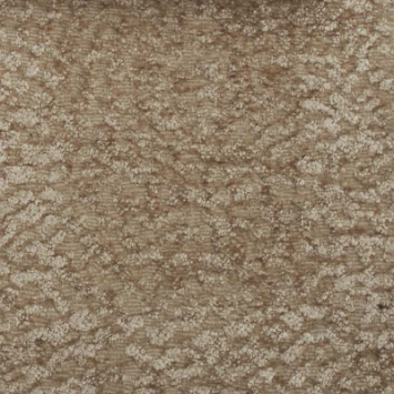 Outback Beige 71069-8