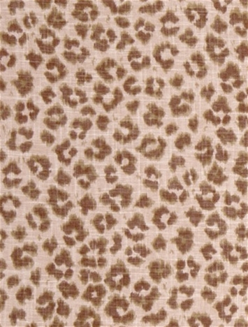 Jaclyn Smith Fabric 02100 Cypress