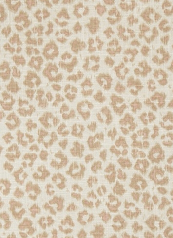 Jaclyn Smith Fabric 02100 Blush