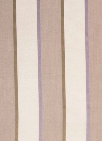 Jaclyn Smith Fabric 02131 Hydrangea