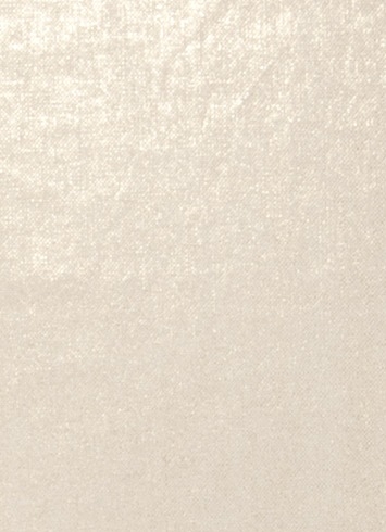 Jaclyn Smith Fabric 02133 Alabaster