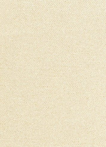 Jaclyn Smith Fabric 02133 Oyster