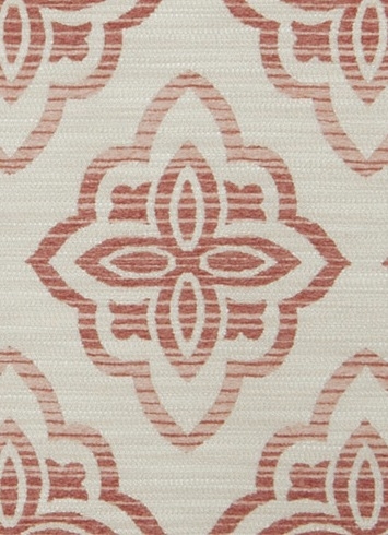 Jaclyn Smith Fabric 02601 Blush