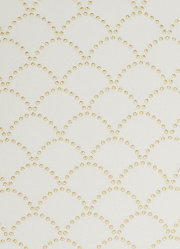 Jaclyn Smith Fabric 02607 Lemon Zest