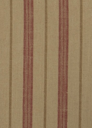 Jaclyn Smith Fabric 02620 Punch
