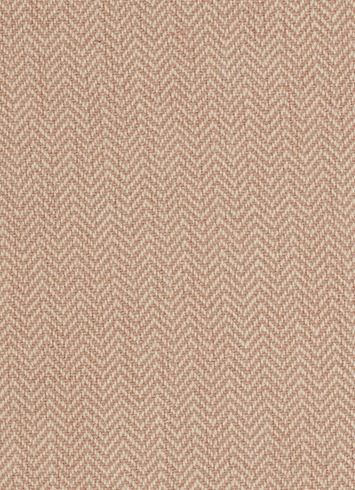 Jaclyn Smith Fabric 02622 Blush