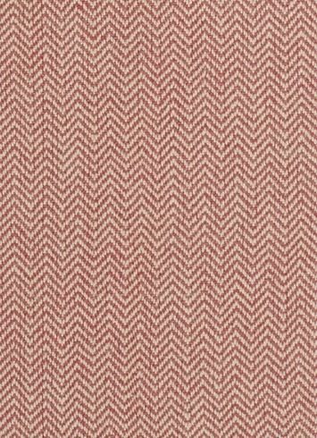 Jaclyn Smith Fabric 02622 Redbud