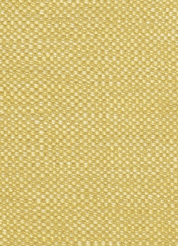 Jaclyn Smith Fabric 02628 Lemon Zest