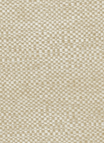 Jaclyn Smith Fabric 02628 Oatmeal