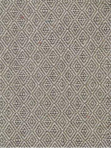03370 Grey - Vern Yip Fabric
