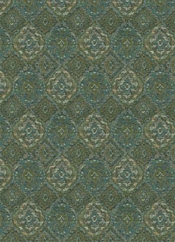 03895 Jade Fabricut Trend Fabric