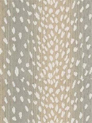 Vern Yip 04743 Birch Inside Out Fabric