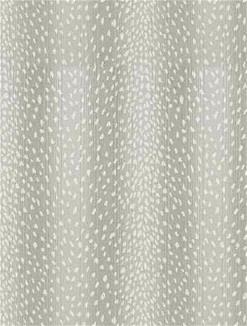 Vern Yip 04743 Spa Inside Out Fabric