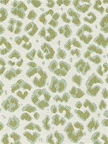 Jaclyn Smith 04752 Citrine Inside Out Fabric