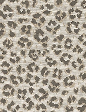 Jaclyn Smith 04752 Stone Inside Out Fabric