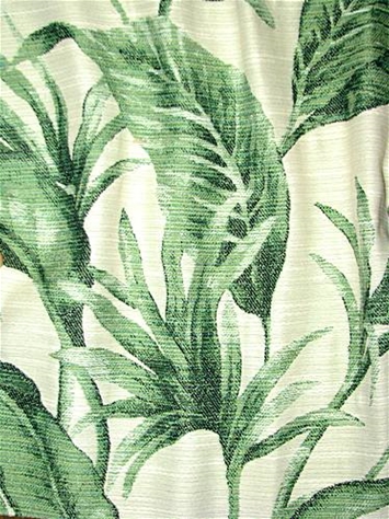 Jaclyn Smith 04756 Tropical Inside Out Fabric