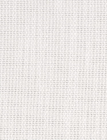 Jaclyn Smith 04757 Coconut Inside Out Fabric