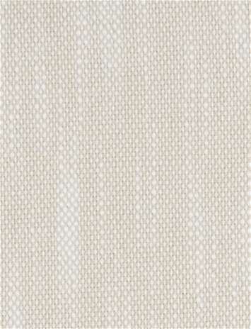 Jaclyn Smith 04757 Stone Inside Out Fabric
