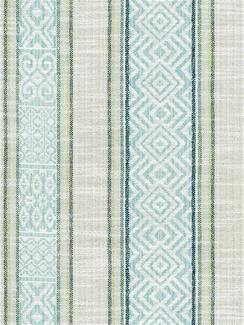 Jaclyn Smith 04759 Pool Inside Out Fabric