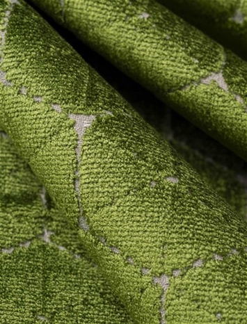 4423404 Moss Green Fabric