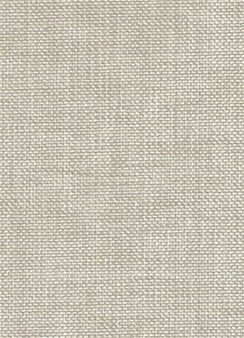 32850 135 Dusk Duralee Fabric