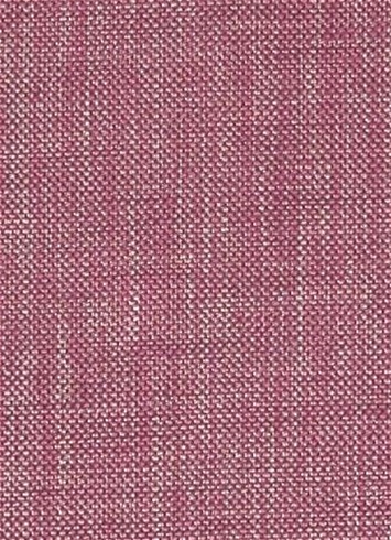 32850 145 Magenta Duralee Fabric