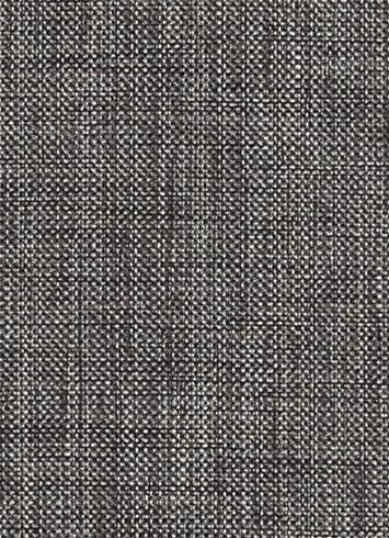 32850 15 Grey Duralee Fabric