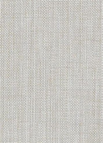 32850 16 Natural Duralee Fabric