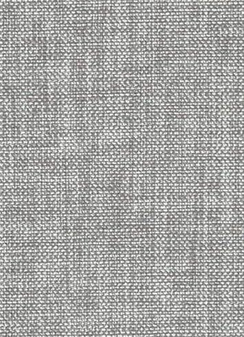32850 173 Slate Duralee Fabric