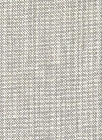 32850 174 Graphite Duralee Fabric