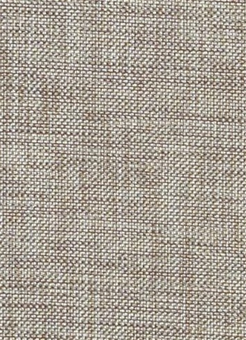 32850 178 Driftwood Duralee Fabric