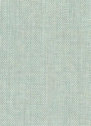 32850 25 Sea Green Duralee Fabric
