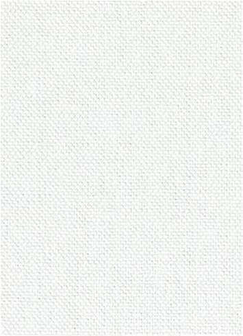 32850 284 Frost Duralee Fabric