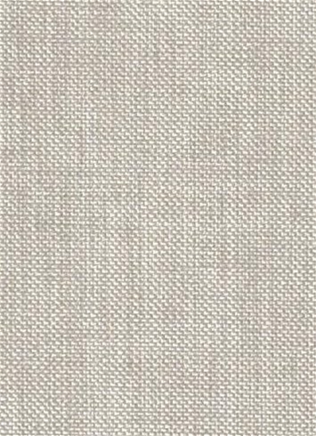 32850 296 Pewter Duralee Fabric