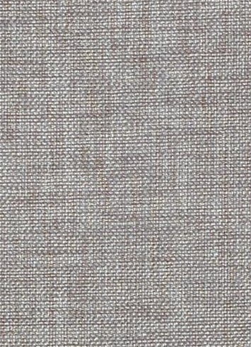 32850 362 Nickel Duralee Fabric