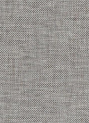 32850 388 Iron Duralee Fabric