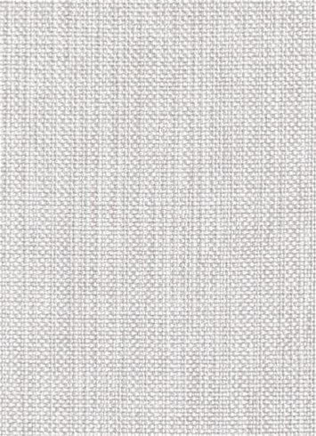 32850 433 Mineral Duralee Fabric