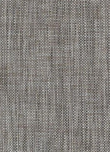 32850 435 Stone Duralee Fabric