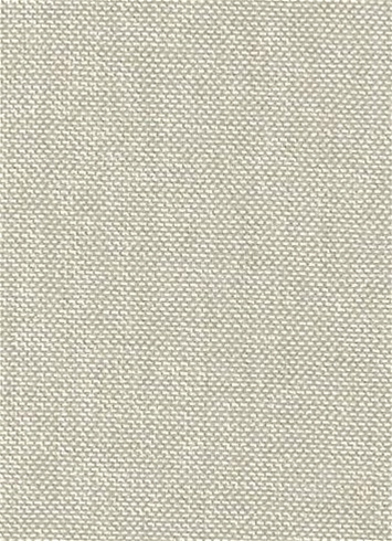 32850 509 Almond Duralee Fabric