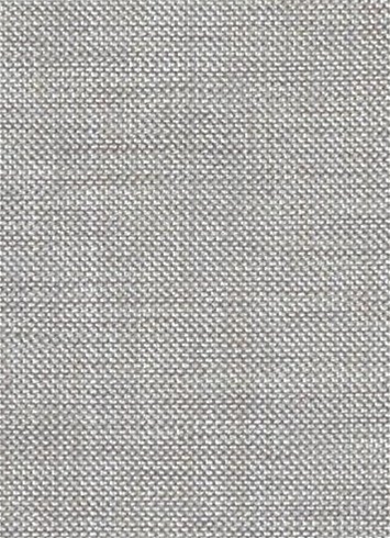 32850 526 Metal Duralee Fabric