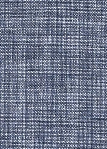 32850 53 Royal Duralee Fabric