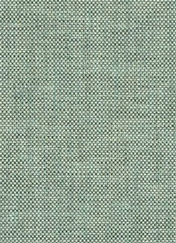 32850 57 Teal Duralee Fabric