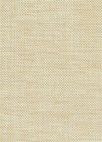 32850 6 Gold Duralee Fabric