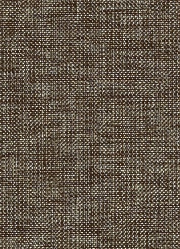 32850 711 Black Gold Duralee Fabric