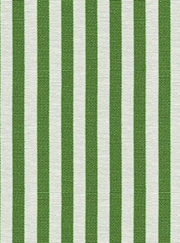 Ailey Picnic Green - Kate Spade Fabric