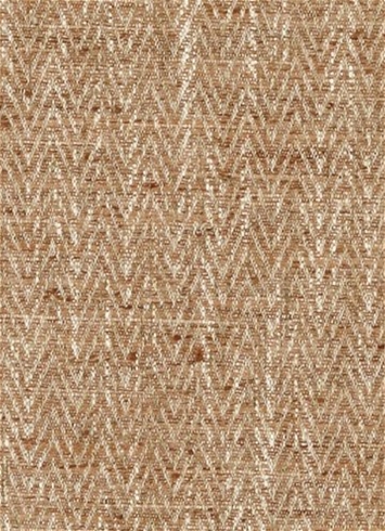 36281 115 Clay Duralee Fabric